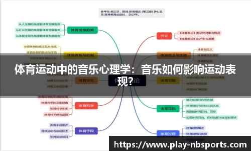 牛宝体育官方网站