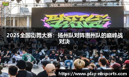 牛宝体育