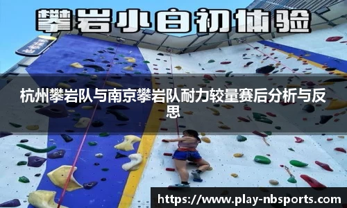 牛宝体育官方网站