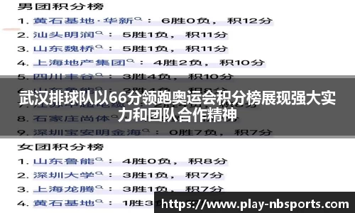 牛宝体育官网